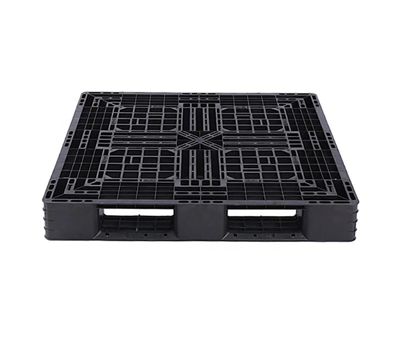 
Custom Plastic Antistatic ESD Plastic Pallets 