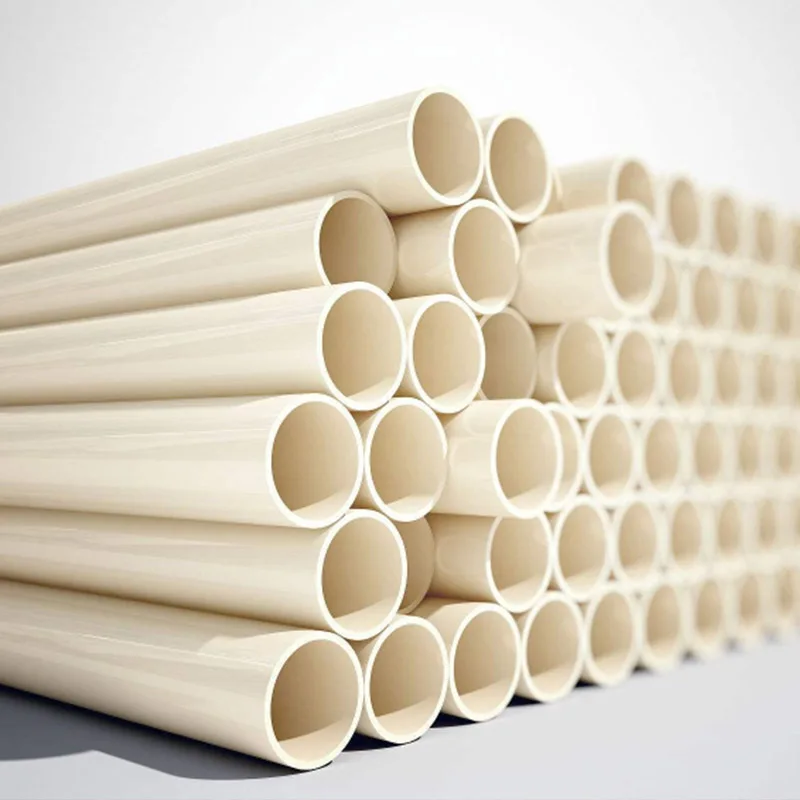 Фитинг ПВХ трубы Cpvc локоть Astm D2846 C и компрессионные фитинги имена