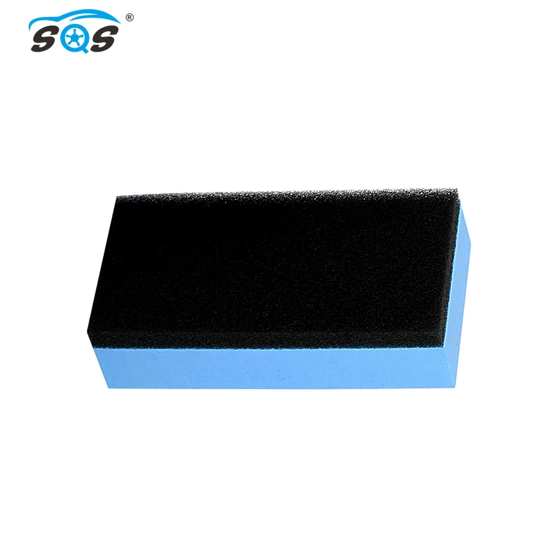 
Car Care Accessories Top Quality Super Hydrophobic Anti-scratch 9H Nano Ceramic Coating 