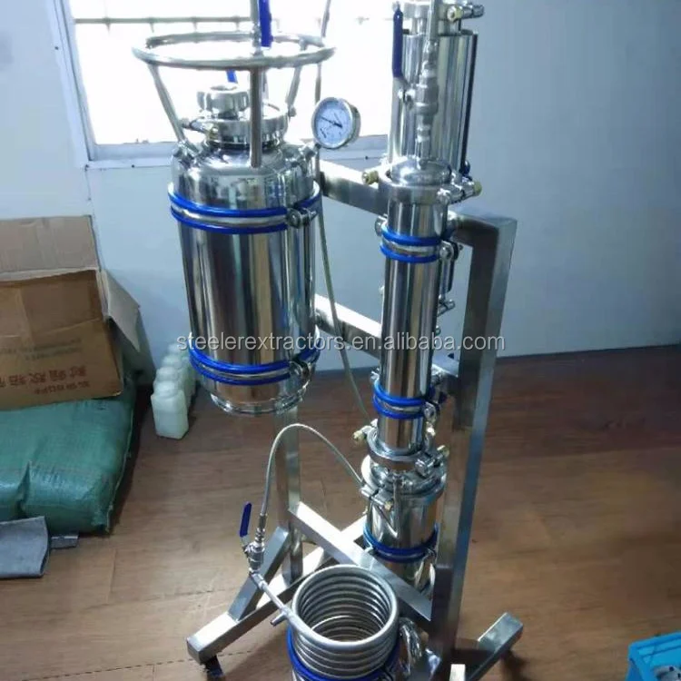 2 фунта, двунаправленная столбик для удаления воска с закрытой петлей с монтажной стойкой