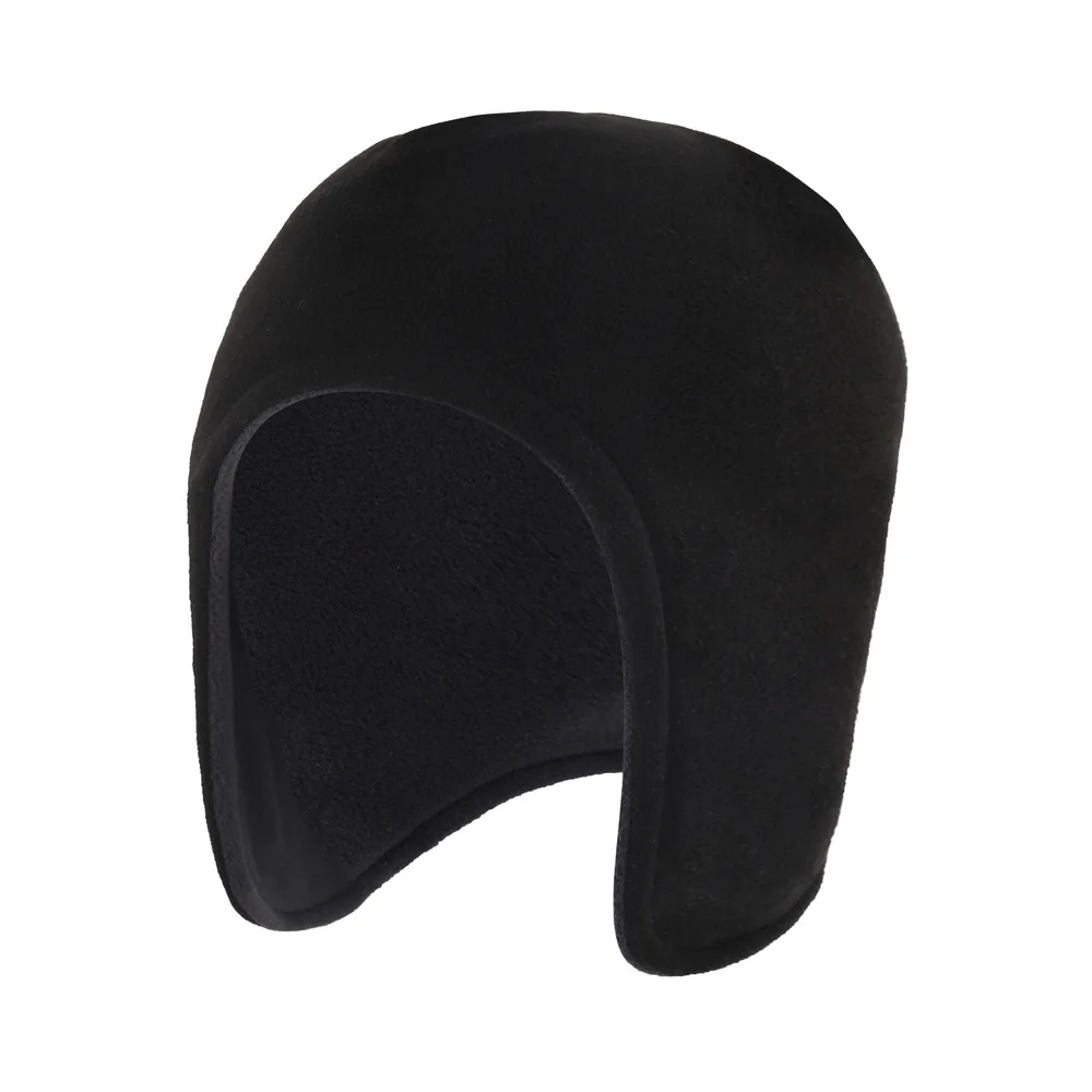 Best Selling  Thick Windproof Mountaineering Skiing Sports Hat Promotion Hat With Logo Cheap Hat Sports