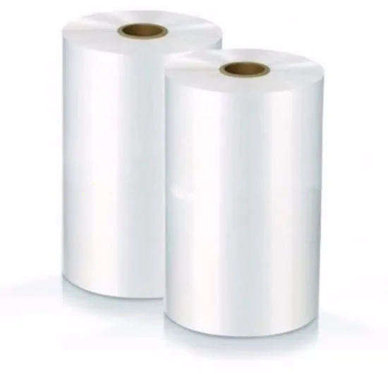 Factory Sales Digital Lamination Holographic Free Samples Bopp Matt Glue Laminating Film