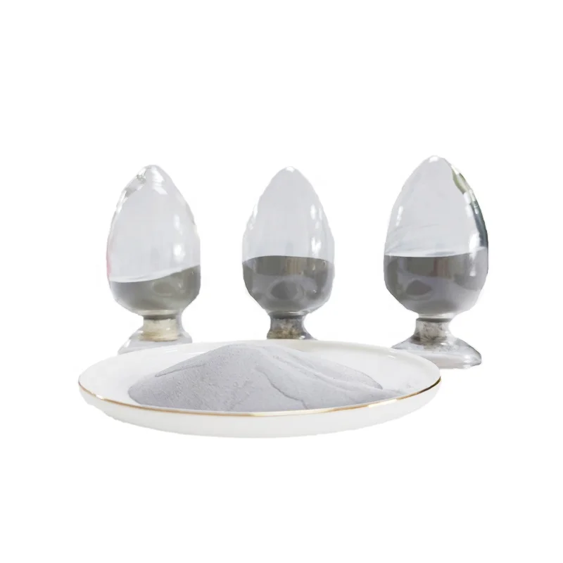 
Additive manufacturing CoCrW cobalt alloy powder CoCrW alloy powder 