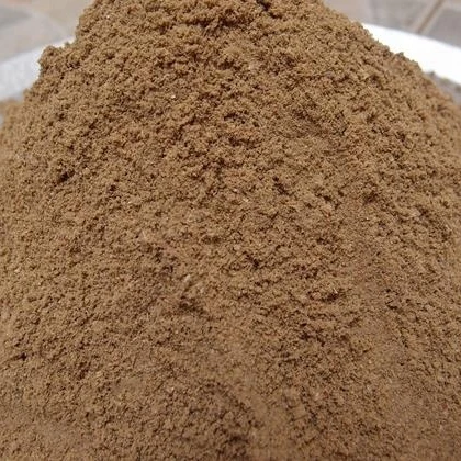 Meat Bone Meal