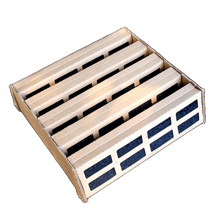 Китай лидер продаж фильтр hepa