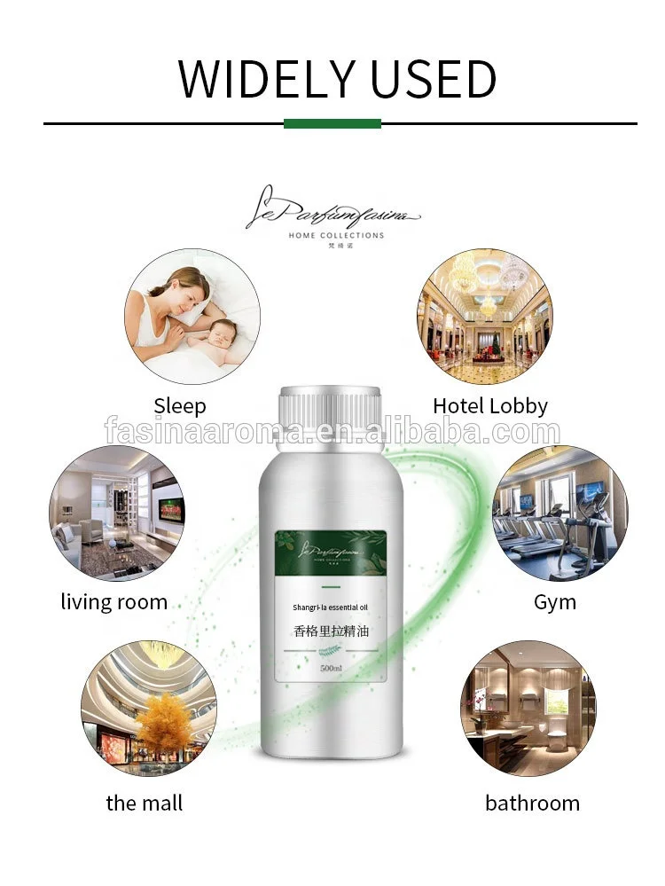 Парфюмерный аромат от известного бренда для мужчин, парфюмерное масло светло-желтого цвета, мужской цветочный аромат