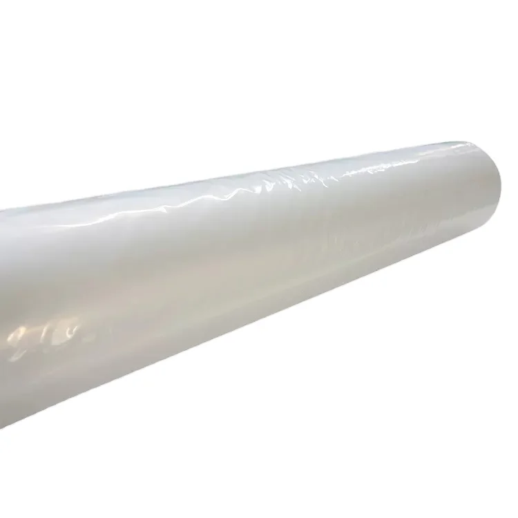 200mic UV resistant agricultural plastic products Sheeting plastics agriculture greenhouse products tunnel greenhouse for sale