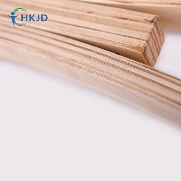 Orthopedic Hospital Clinic Pharmacy Home Care Walker  Walking Stick Wooden Crutch