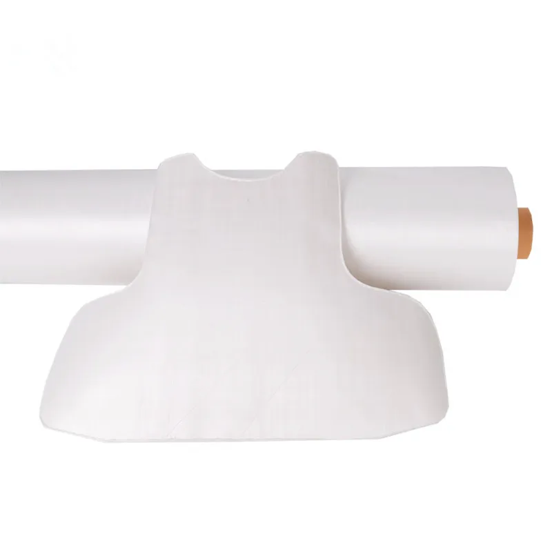 130 г/160 г UHMWPE/Арамид UD баллистический пуленепробиваемый тканевый