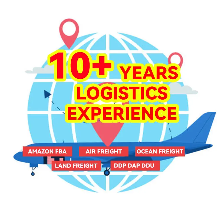 Express logistic service provider china to uk corporation logistics services provider china to karachi logistic freight