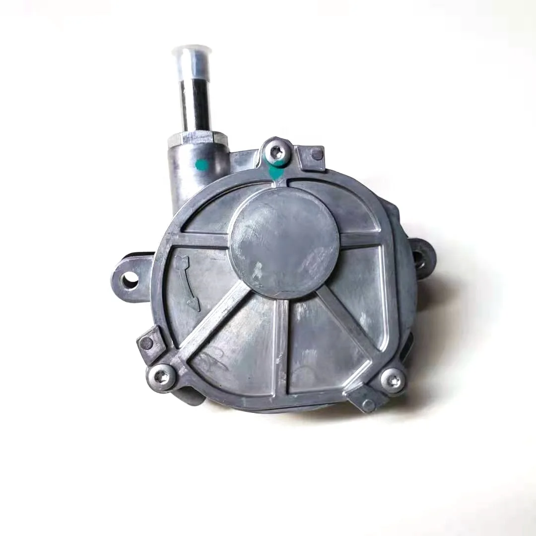 OEM 271 230 1465 для Mercedes-Benz W271 автозапчасти вакуумный насос 2712301465