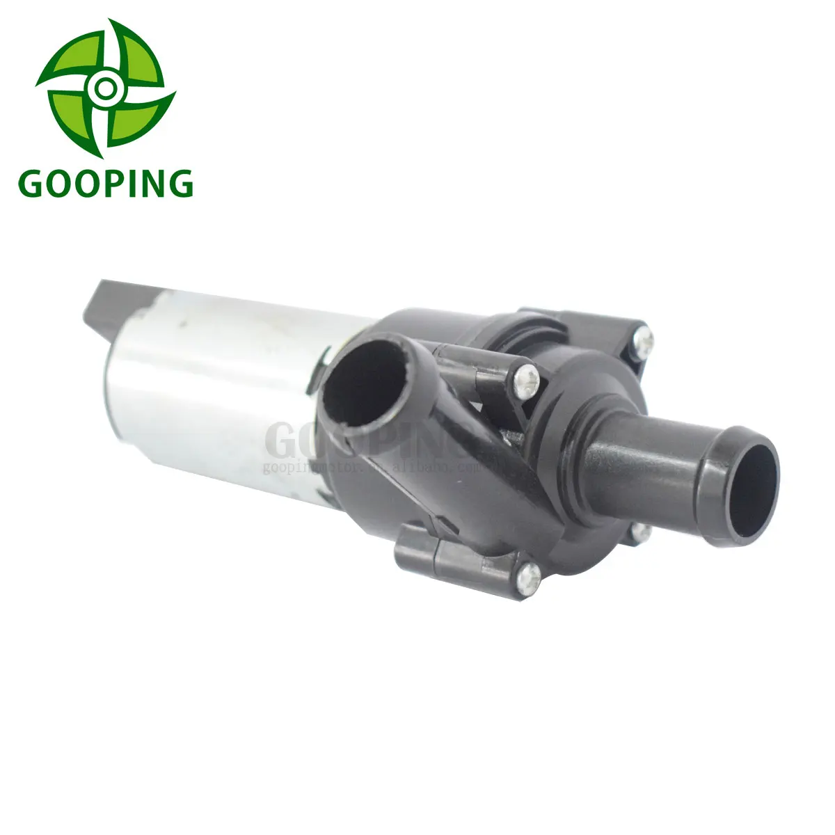 Дополнительный водяной насос для VW Audi Ford Porsche Cayenne Oem 3D0965561D 1J0965561A 0392020073