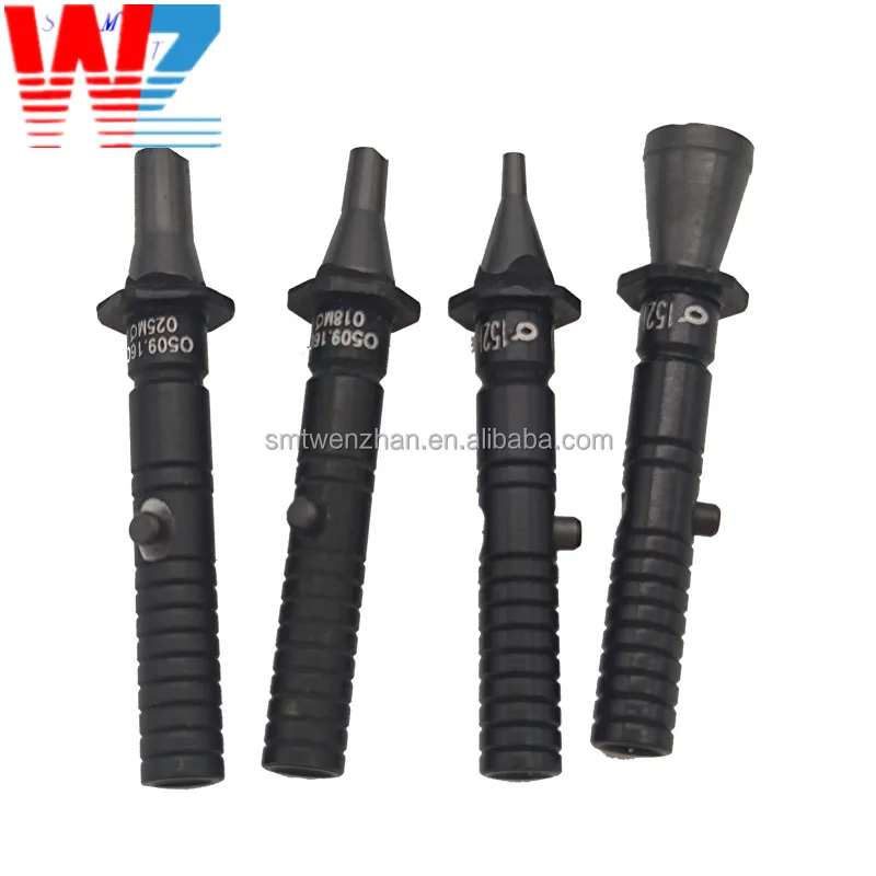 FUJI xp machine nozzle holder xp141 nozzle fuji xp nozzle holder