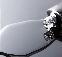 Высококачественный Гель-лак для ногтей Malanhu 100 мл бутылка УФ/светодиодный гель отмачиваемый бархатный Матовый верхний слой