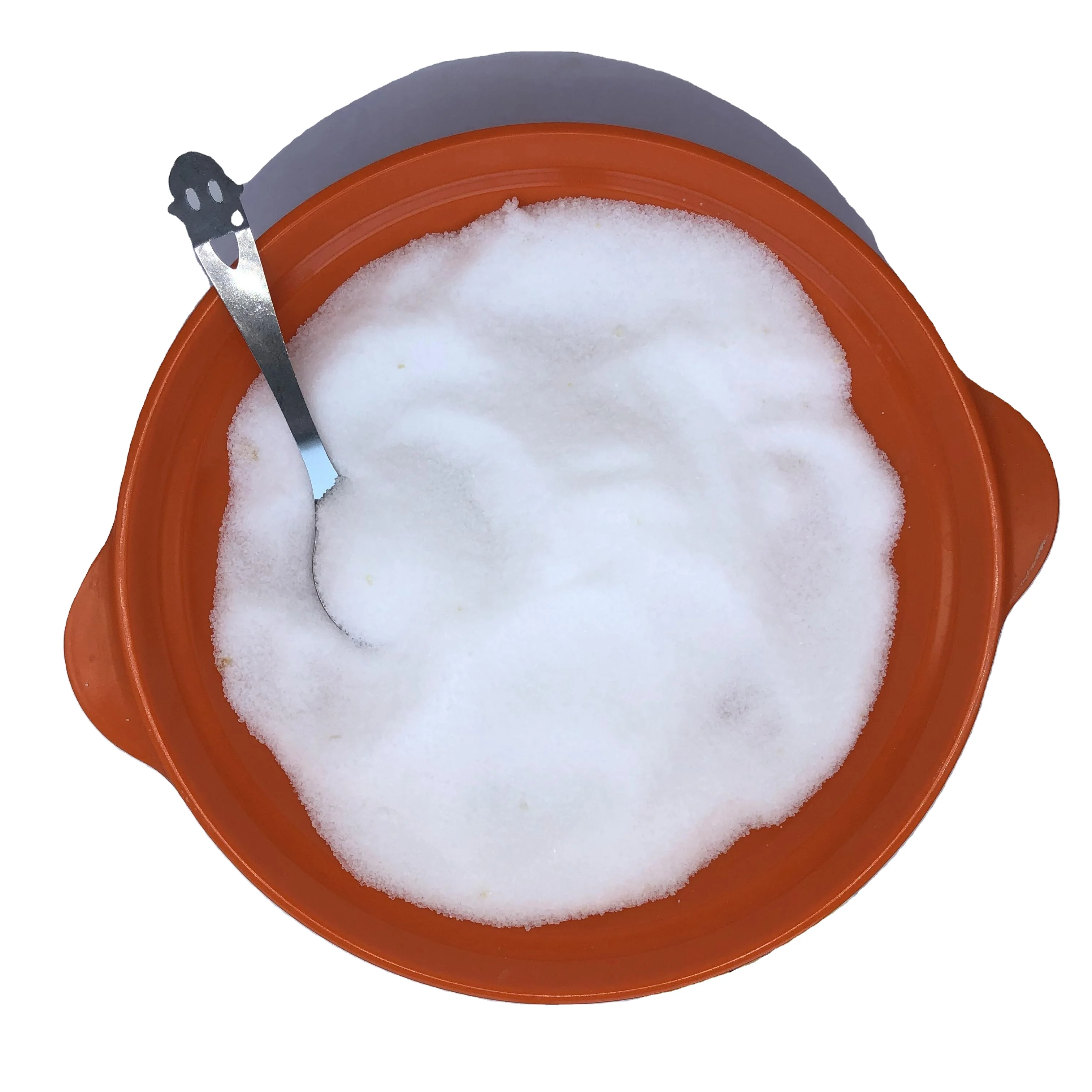 Адипиновая кислота промышленного класса 99% органическое синтетическое инженерное пластиковое сырье адипиновая кислота