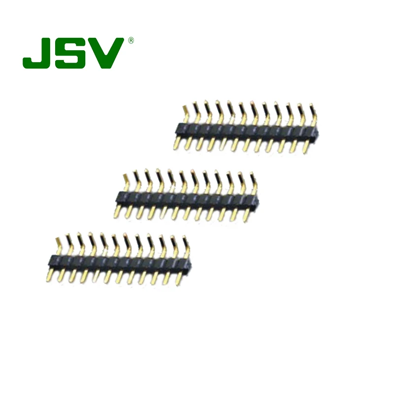 
2.00mm 51110/2510 2/3/5/18/20 pin male/female Housing Pin Header Wire to Board Molex connector 