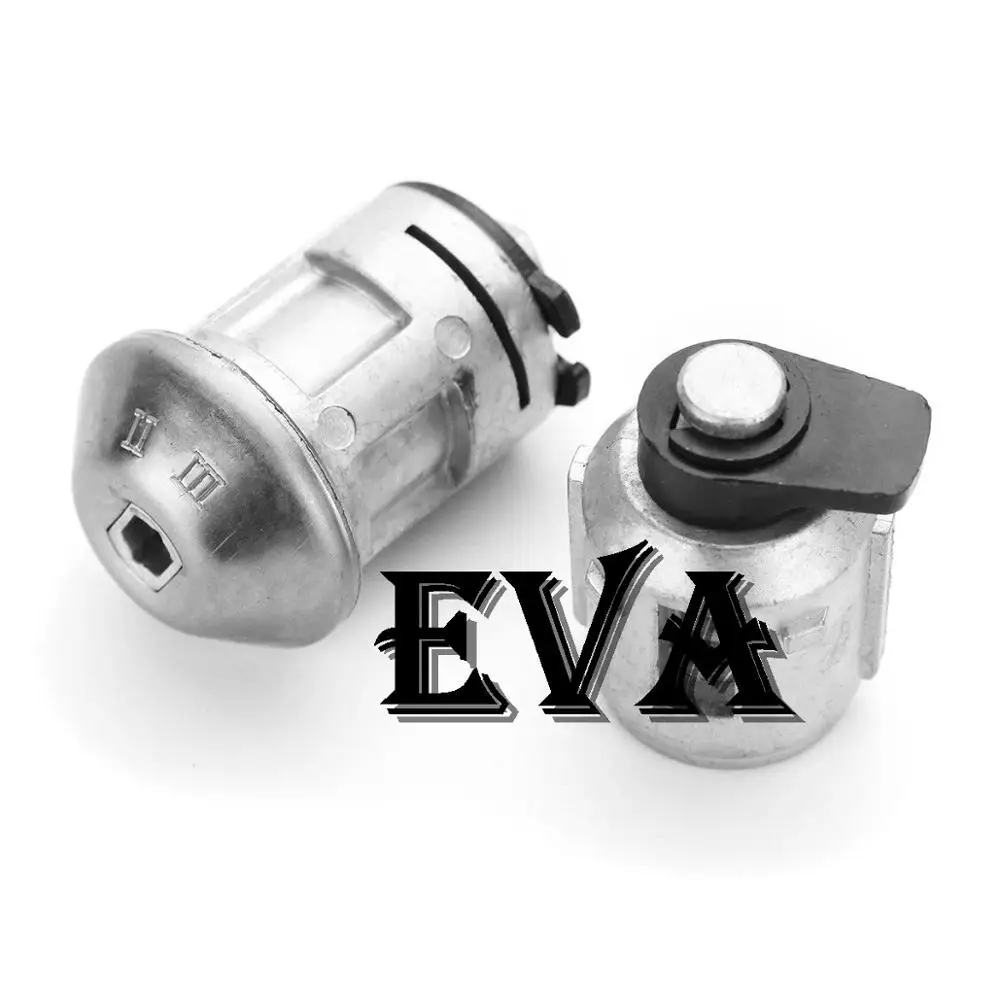  EVA Factory 2T1A-V22050-AD FORD TRANSIT CONNECT 02-13 4425134 8 шт./компл. набор дверных замков для Ford