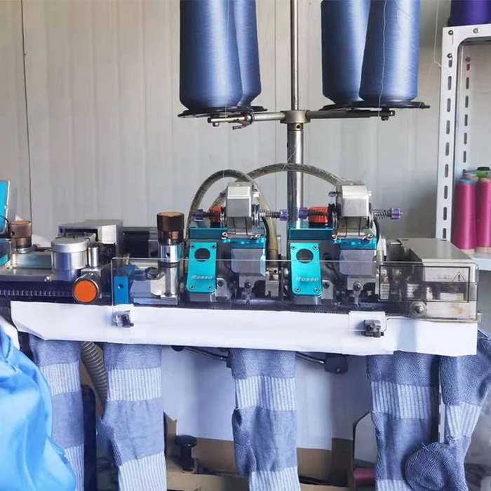 OEM Low Moq Premium Quality Custom Socks Design Your Logo Cotton Crew Sport Socks Unisex