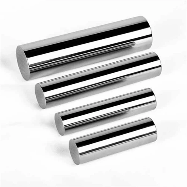 Hot sale Prime Quality AISI 201 202 304 304L 316 316L 321 430 904L ss bar stainless steel round bar