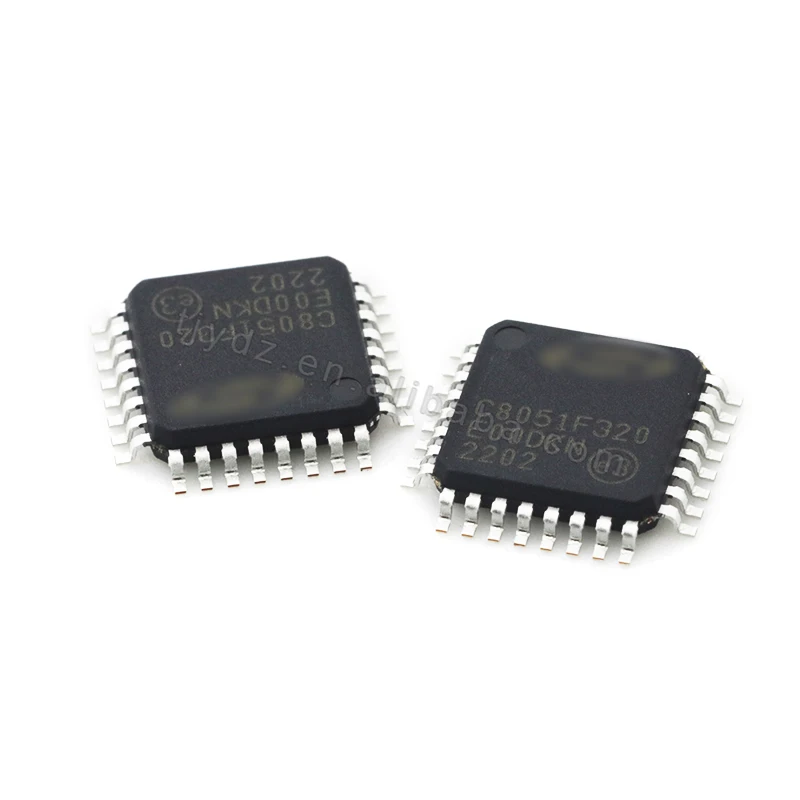 FUSB340TMX SMD IC Chip High Quality IC Circuit Semiconductor Chips Transistor FUSB340TMX