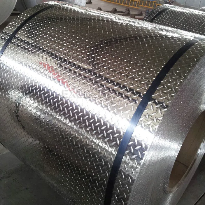 Widely use building construction material Aluminium Composite panels