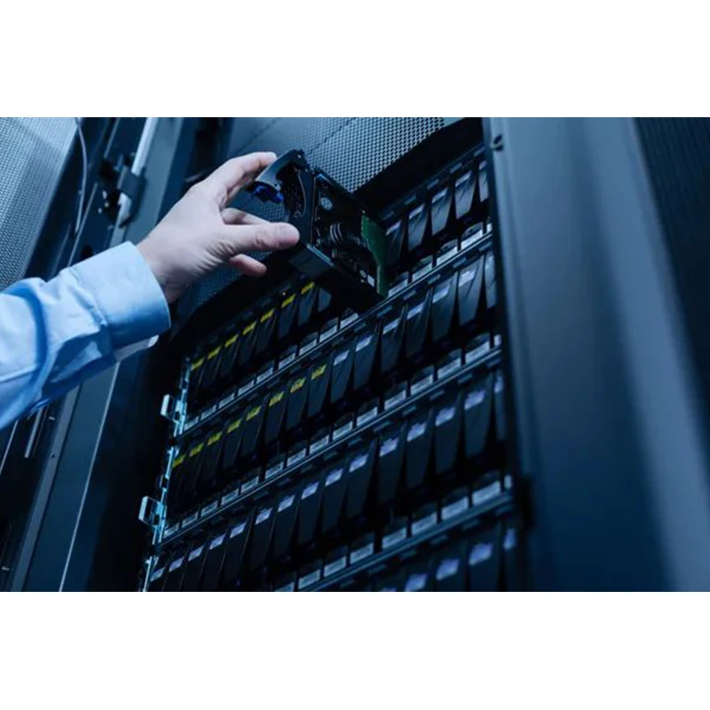 100% Factory New sealed  Dells EMC PowerStore 3000X  Storage  Enterprise storage