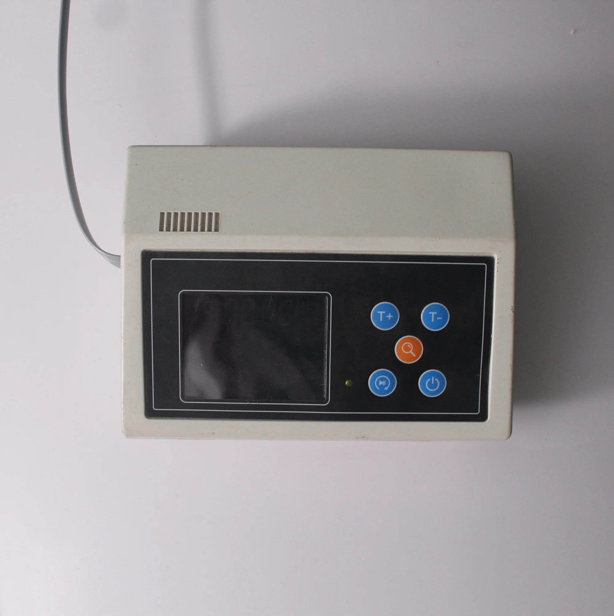 Luxury Solarium Tanning Bed  beauty bronze skin machine for salon with MP3