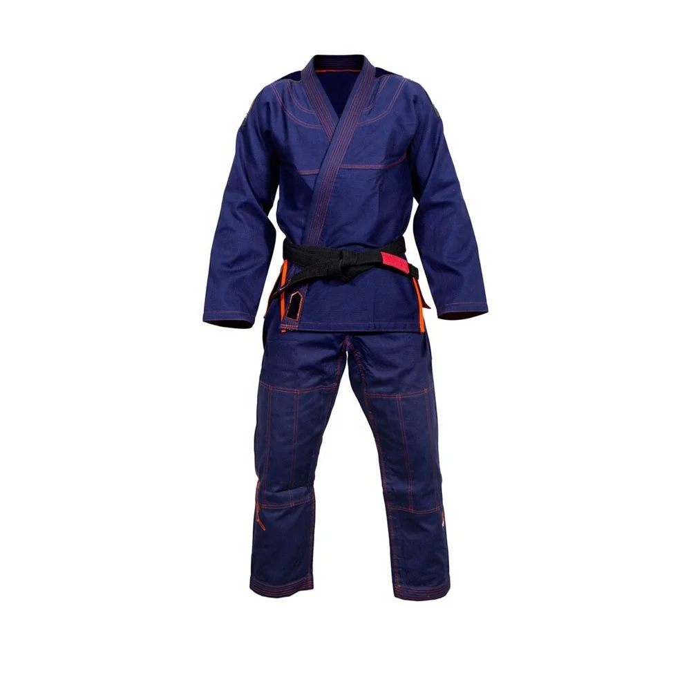 Настоящие кимоно IBJJF, одобренные BJJ Gi preshrunk, предназначенные для серьезных игровых соревнований, мир обучения BJJ