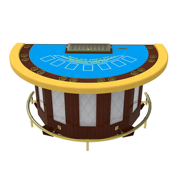 Стол для игры в