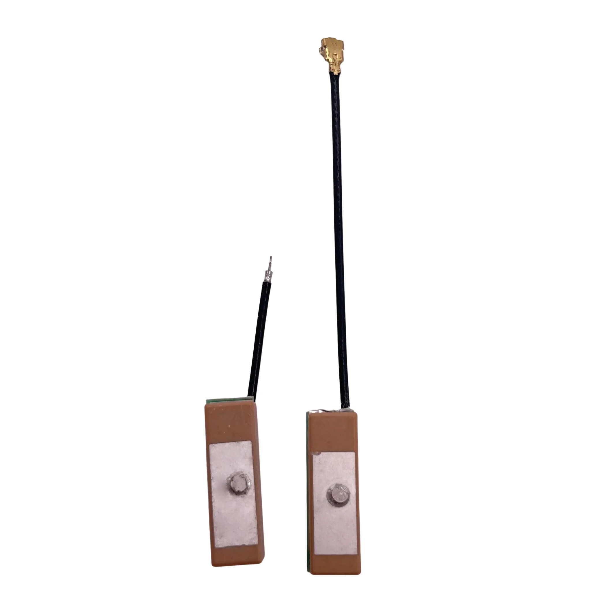Customized High Quality 1575.44MHz GPS Antenna Active Internal SMD antenna