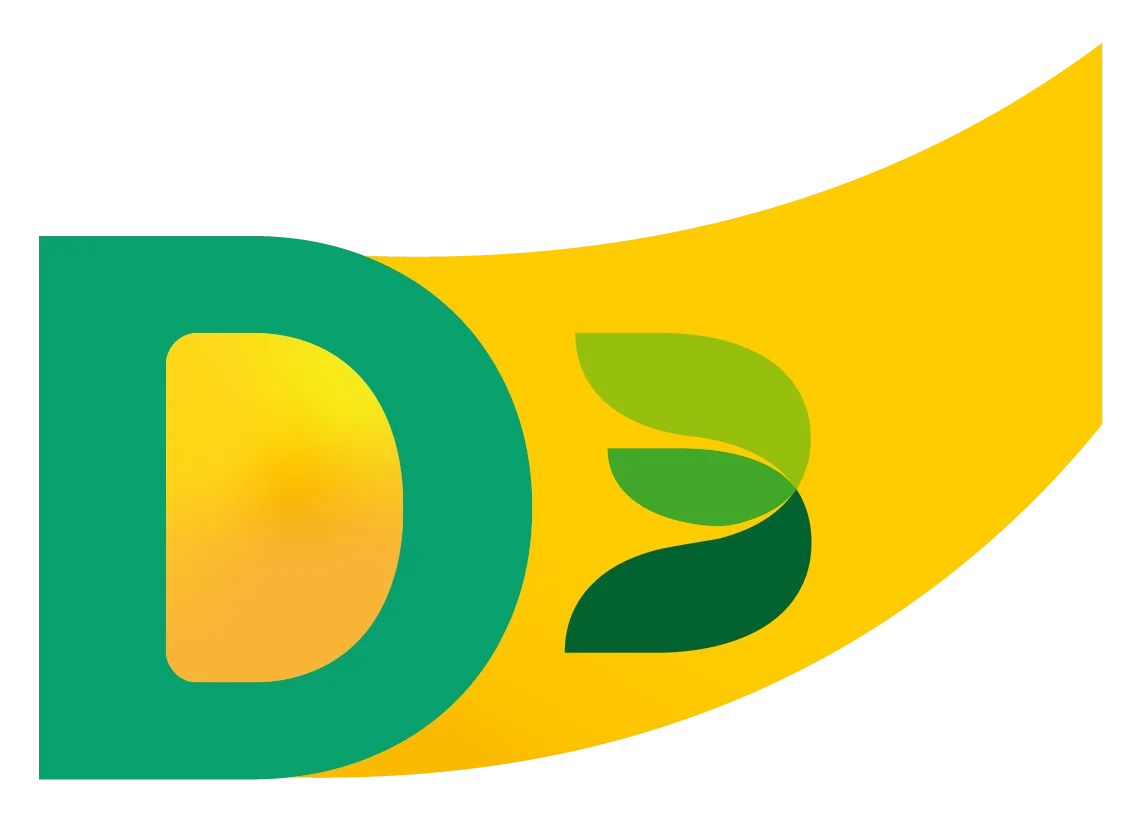 Nature Vegetable - Extract Vitamin D3 - Liquid Drops Food Supplement - For Immune System