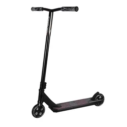 Лидер продаж, трюковый уличный скутер для взрослых