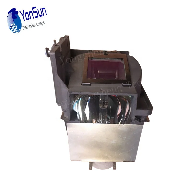 Original Viewsonic RLC-090 Projector Lamp with Housing for PJD8633ws