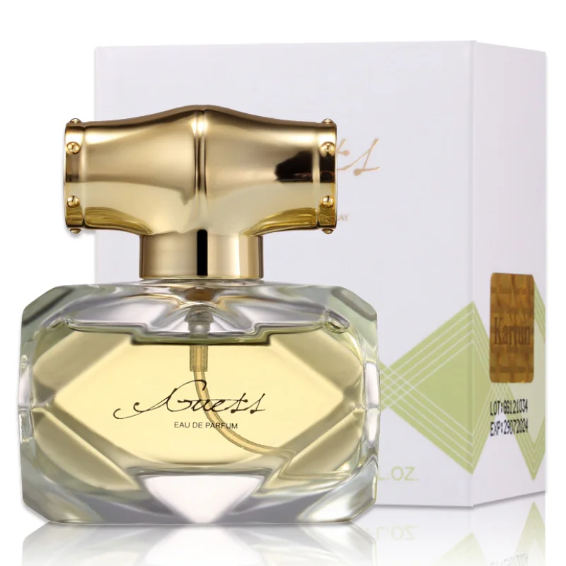 Оригинальный брендовый дезодорант для тела объемом 25 мл, парфюмерный спрей, парфюмерный спрей для тела для женщин