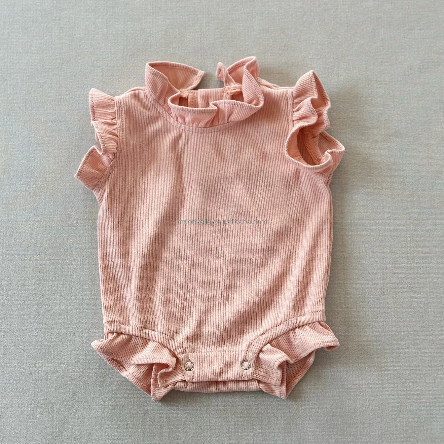 clothing set (29).jpg