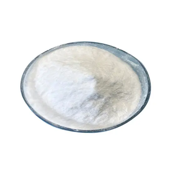 Low Price White Powder Sodium Dimethyldithiocarbamate Cas No 128-04-1