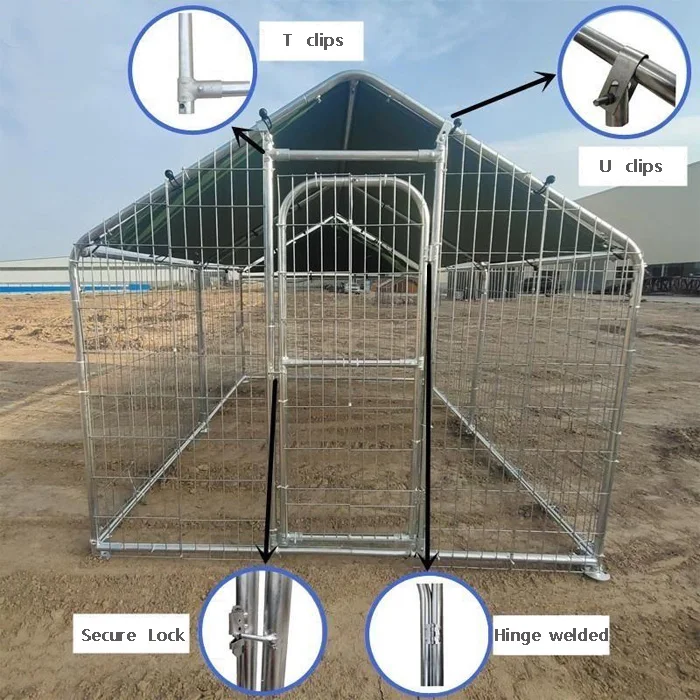 Dog Pen Playpen2.jpg