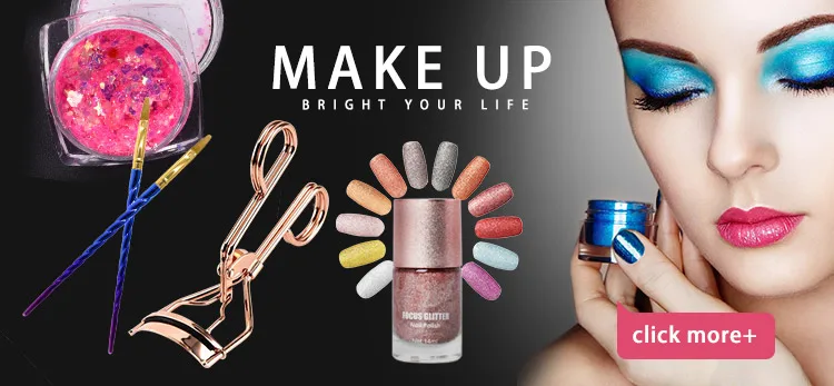Hot sell Manicure Tool nail drill Rechargeable Polishing Nail Polisher Machine Primer Pen Portable Nail Drill 30000rpm