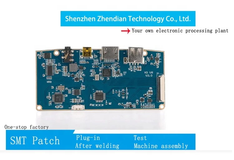 Драйвер IC PRE FET 6 CHAN 28-SSOP PMIC TPIC46L02DB-Мостовые драйверы MOSFET-внешний переключатель