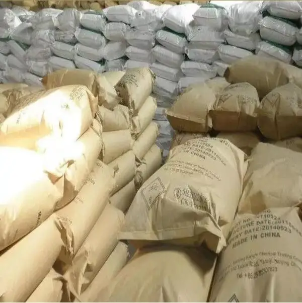 Sodium Lauryl Sulphate / SLS / K12 Powder Needle 93% best price