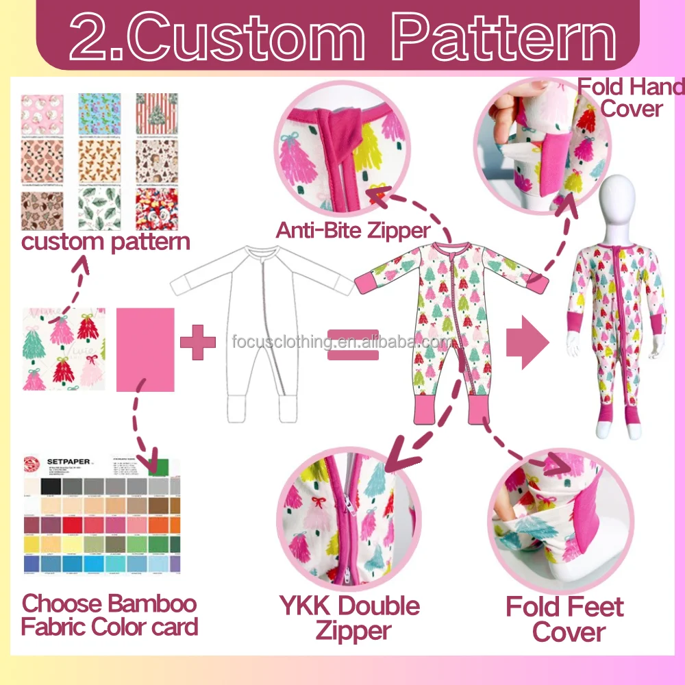 Boys And Girls Pajamas Set Kids Sleeping Wear 2 Piece Sets Kids Homewear Kids Pajamas Set