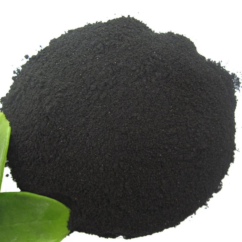 
organic fertilizers Vegetables and fruits are rich in nitrogen and phosphorus and potassium Crops grow fast and healthily 