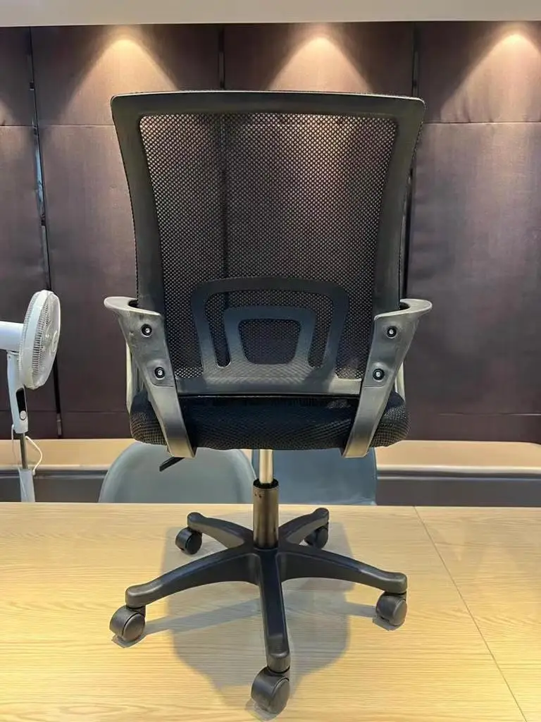 Customisable office chair, fast shipping popular office chair, strong load bearing, sturdy office chair