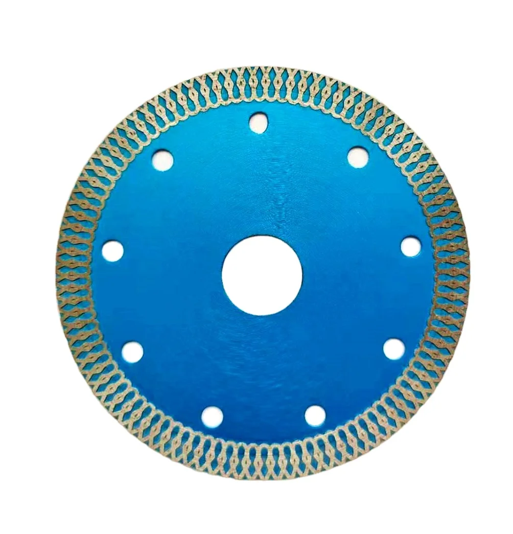 Циркулярное алмазное лезвие для пилы, 9 дюймов, для резки гранита, камня, бетона, мрамора, кирпича, 230 мм, режущие диски, алмазы