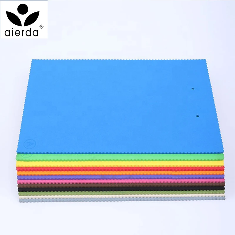 Playmat 3D Eva Foam Puzzle Eva Foam Carpet Tiles Eva Foam