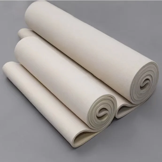 Nomex Felt Belt Blanket 9.jpg