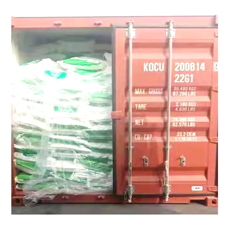 SUNWAY Food Grade glucose/Dextrose Monohydrate/Anhydrous powder 25 kg