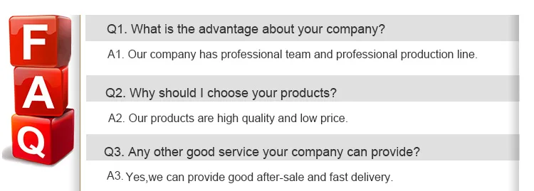 Мгновенные закуски с питательными зернами в составе рисовым длинным зерном