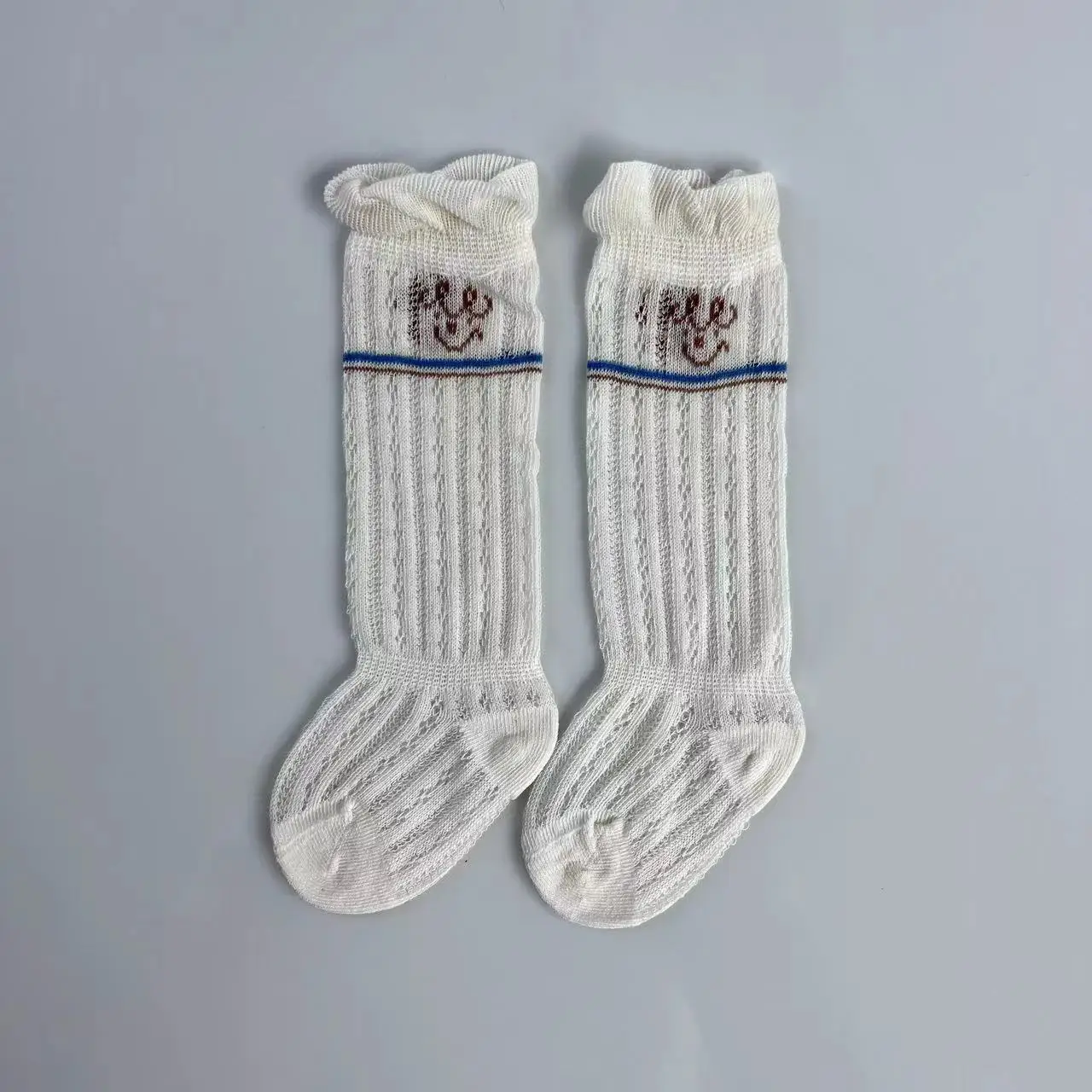Hot selling good quality children socks socks for kids children