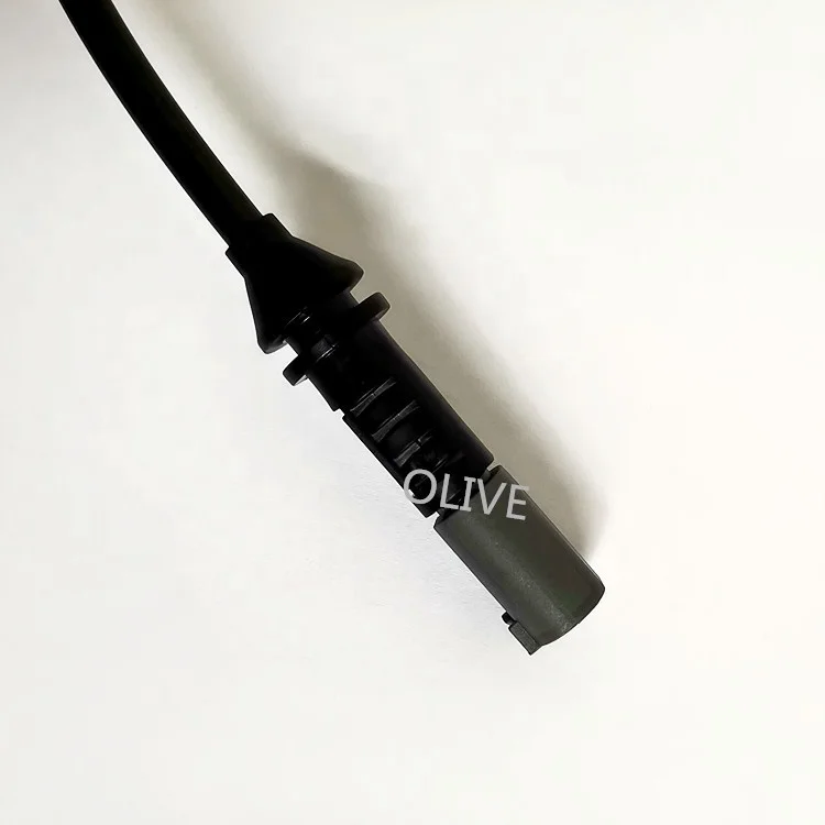 China manufacturer brake pad sensor wire 34356792292 for
